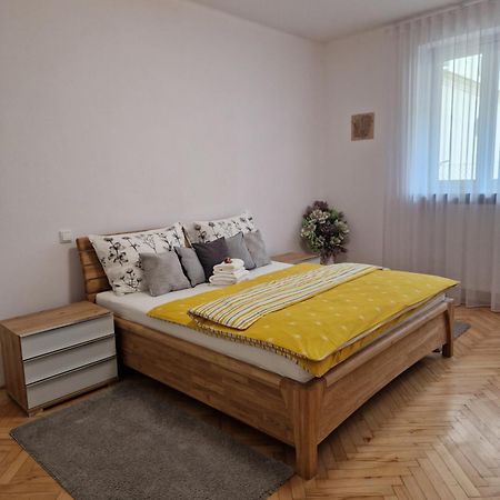 Apartman Dlouha 207 Litoměřice Exteriör bild