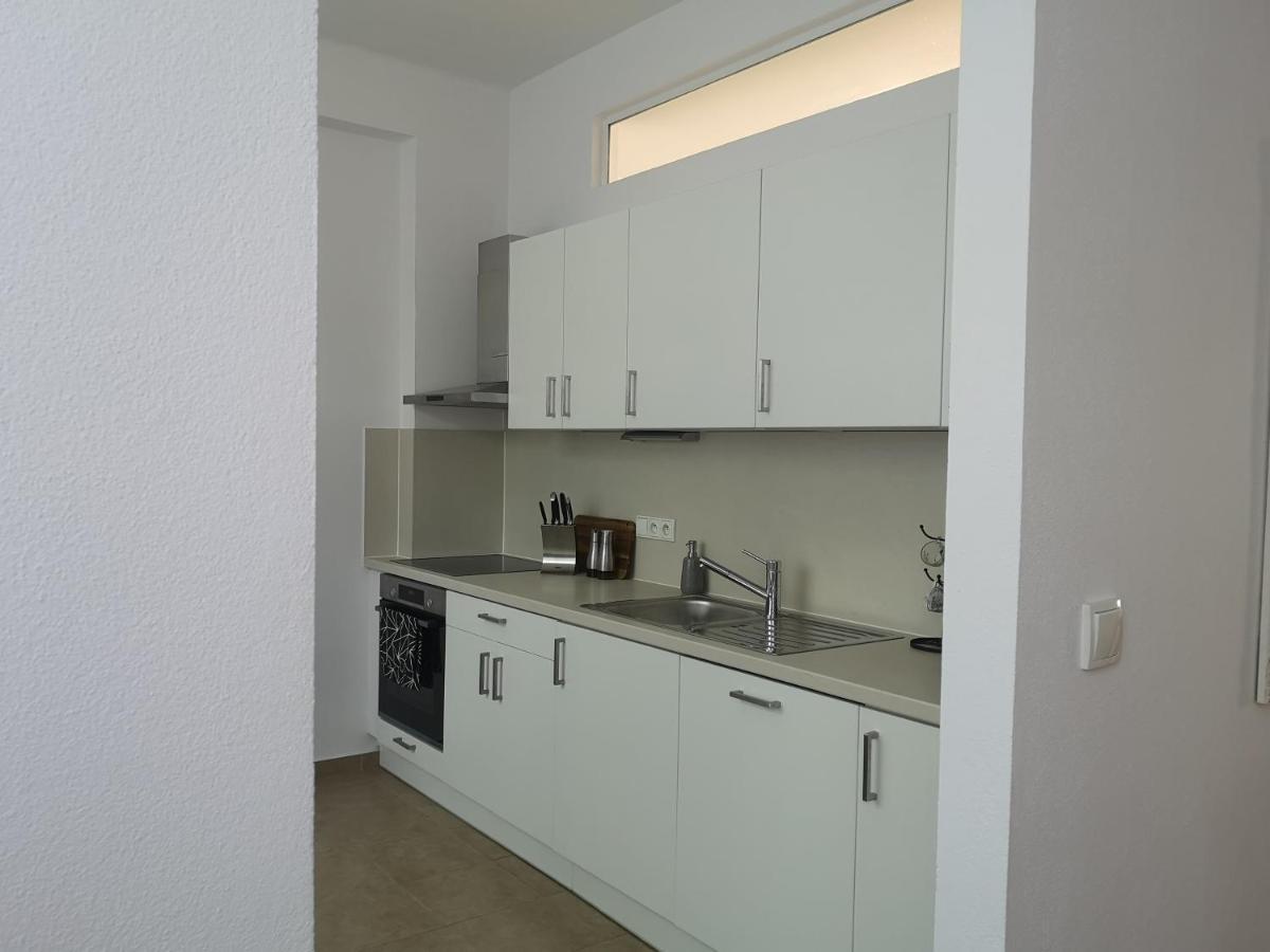 Apartman Dlouha 207 Litoměřice Exteriör bild
