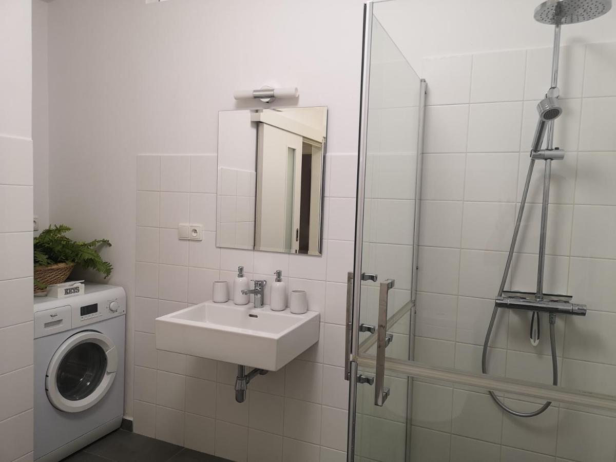 Apartman Dlouha 207 Litoměřice Exteriör bild