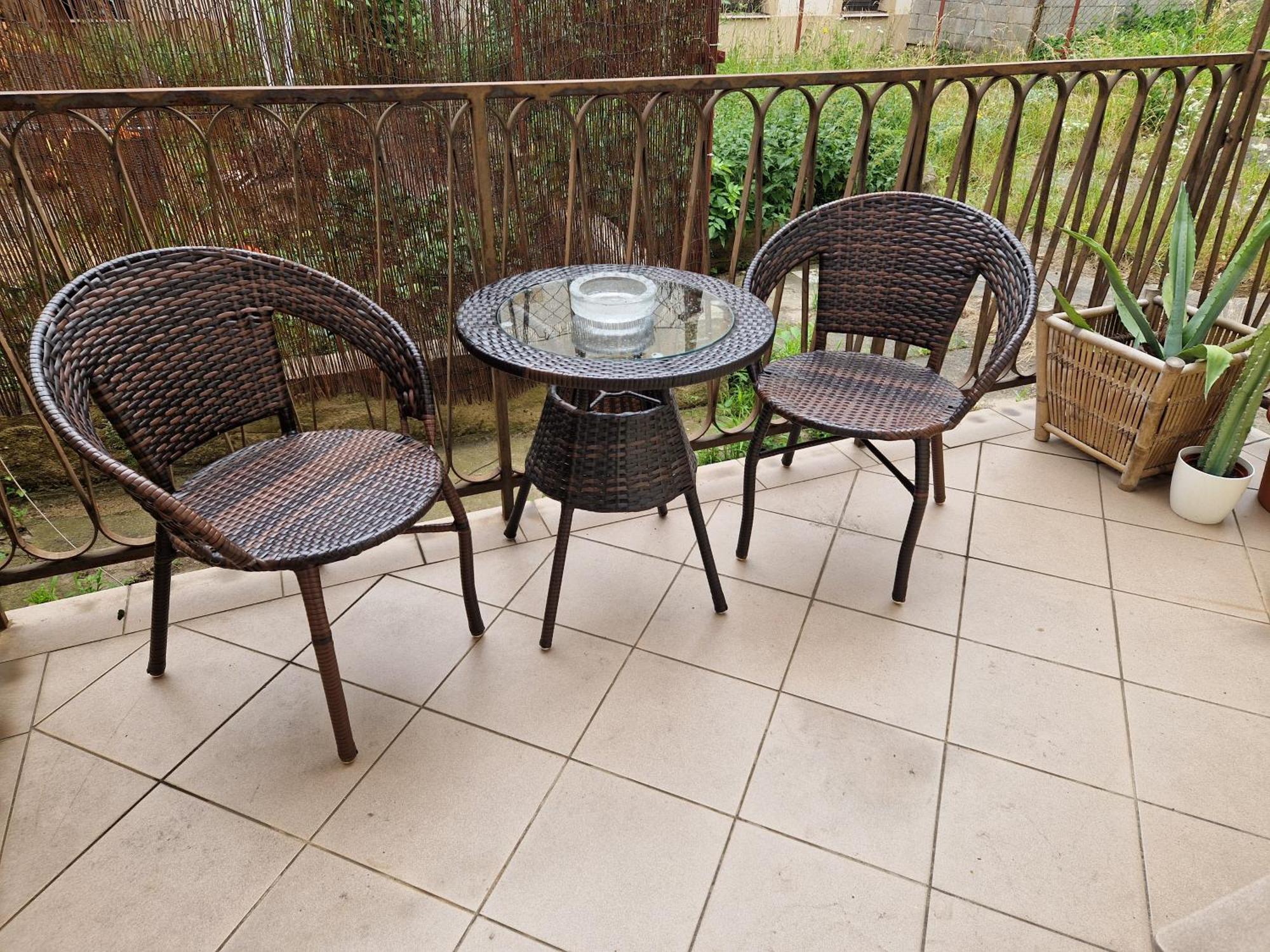 Apartman Dlouha 207 Litoměřice Exteriör bild